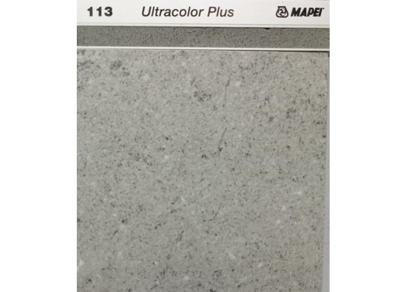 NASSAU-R GRIS MATE 120X120 RECTIFICADO