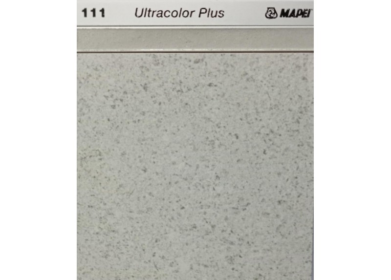 XTRA NASSAU-R BLANCO MATE 60X60 RECTIFICADO