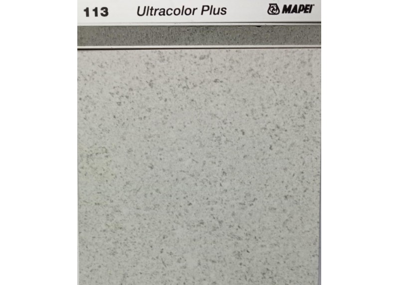 XTRA NASSAU-R BLANCO MATE 60X60 RECTIFICADO