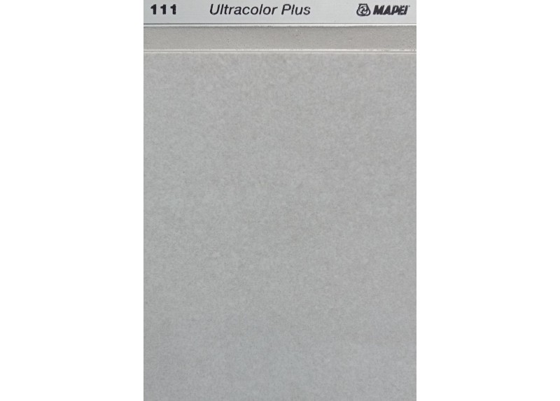 SEINE BLANCO MATE 30X60