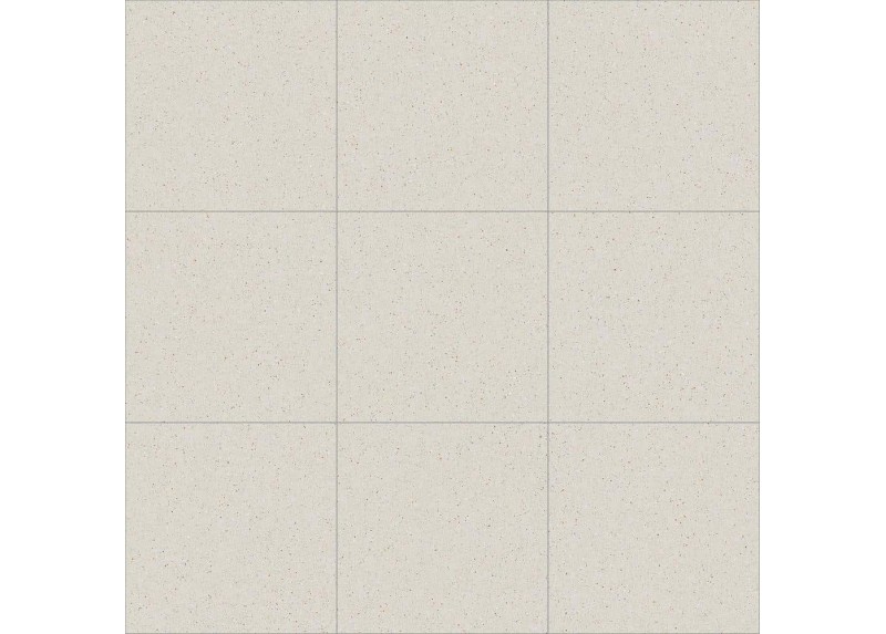 MICRA BLANCO ANTISLIP 80X80 RECTIFICADO