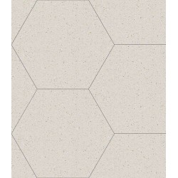 Azulejo efecto Terrazo Micra de Vives para Baño,Cocina,Residencial,Decoración,Comercio