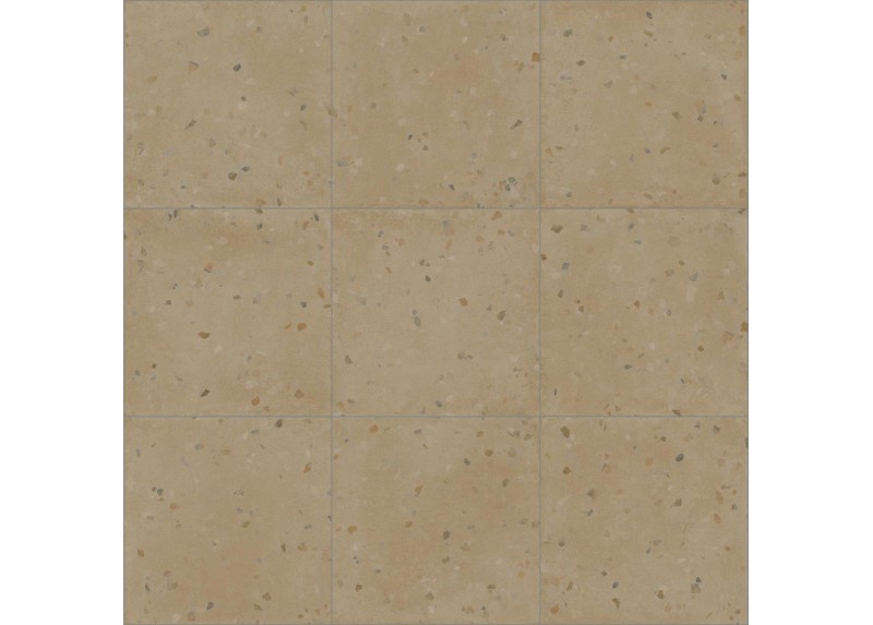 BLOOM MELLOW MATE 80X80 RECTIFICADO