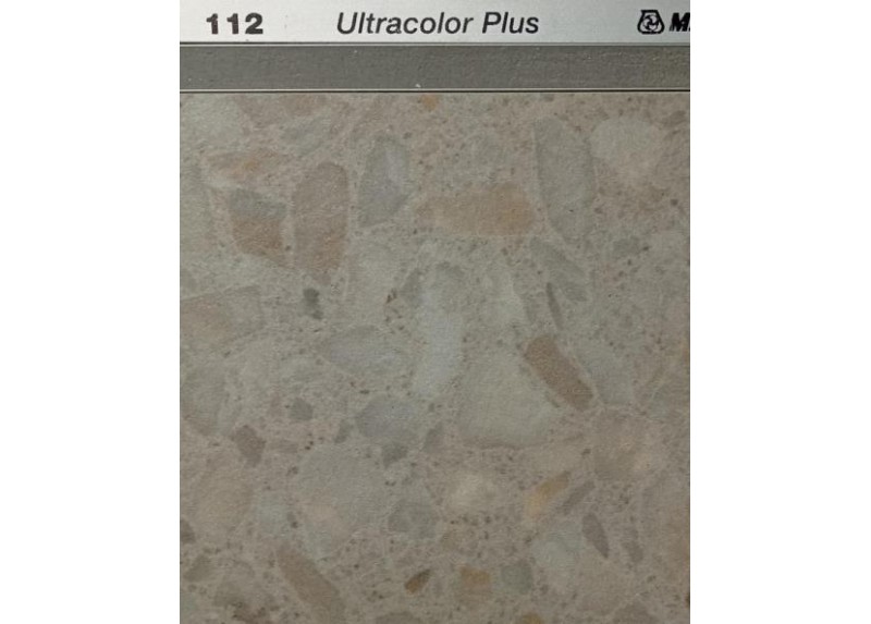 NIZA-R BEIGE MATE 80X80 RECTIFICADO