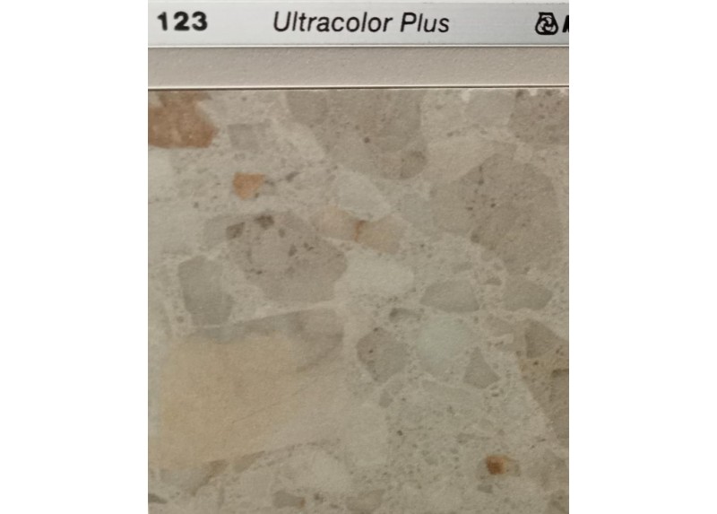 MONACO-R BEIGE ANTIDESLIZANTE 80X80 RECTIFICADO