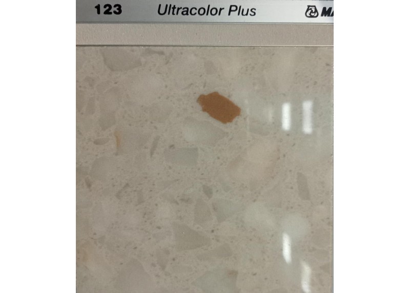 NIZA-R BEIGE PULIDO 79,3X79,3 RECTIFICADO