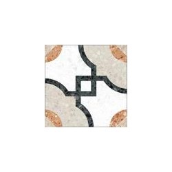 Azulejo efecto Terrazo,Hidráulico Niza de Vives para Baño,cocina,residencial,decoración,comercio