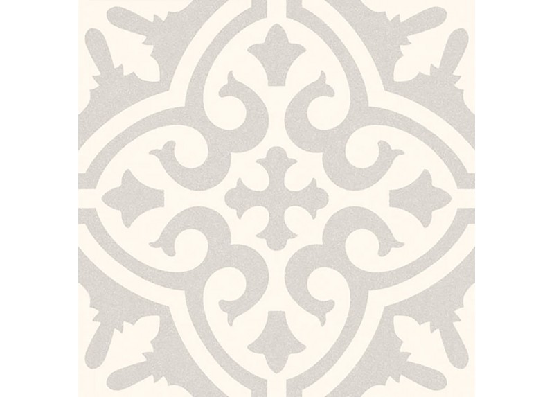 Azulejo efecto Hidráulico Svenska de Vives para Baño,cocina,exterior,residencial,fachada,decoración,comercio