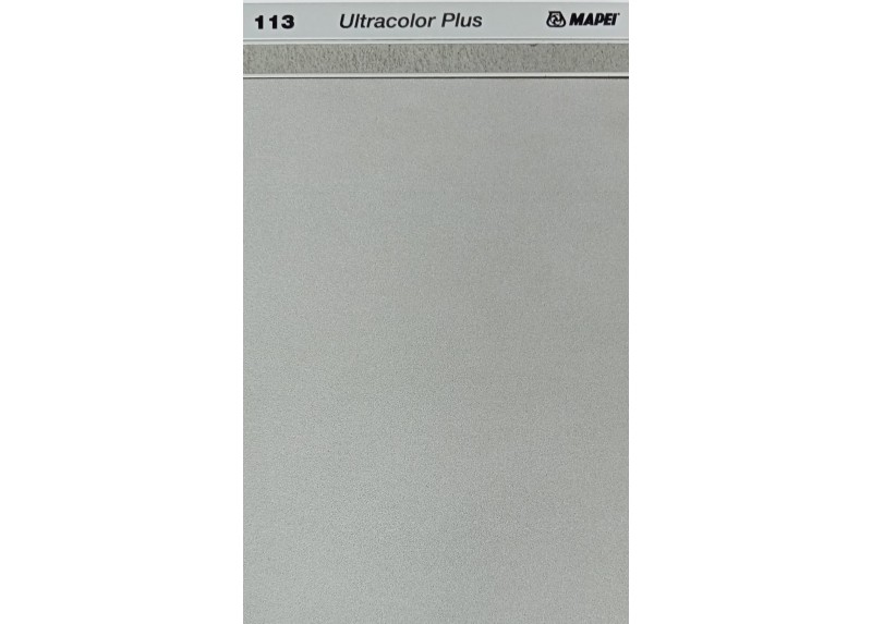 POP TILE SIXTIES-R HUMO MATE 29,3X29,3 RECTIFICADO