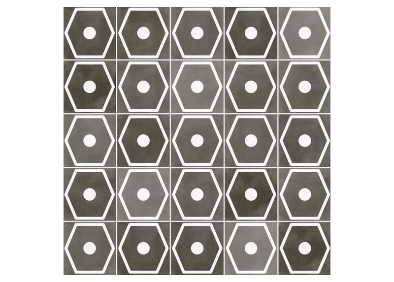 POP TILE JANIS-R MARENGO MATE 29,3X29,3 RECTIFICADO