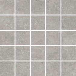 Azulejo efecto Cemento Moma de Grespania para Baño,cocina,residencial,comercio