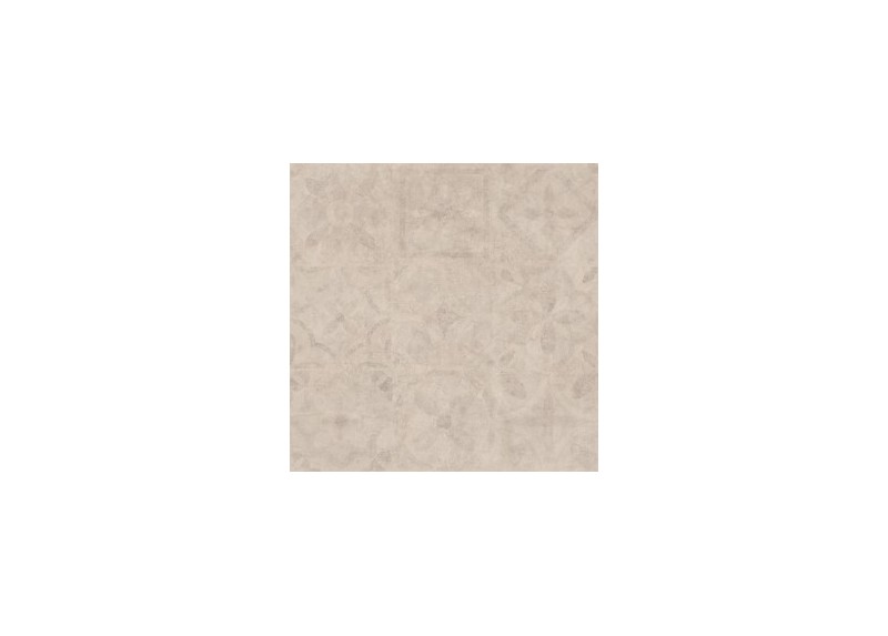 Azulejo efecto Cemento Brera de Bellacasa para Baño,cocina,residencial,exterior,comercio