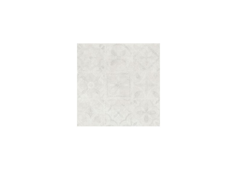 Azulejo efecto Cemento Brera de Bellacasa para Baño,cocina,residencial,exterior,comercio