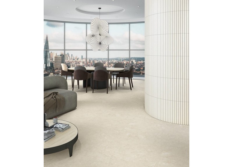 MANHATTAN MOSAICO QUEENS LIGHT MATE 45X30