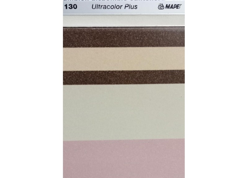 1900 ROURA-2 BEIGE MATE 20X20