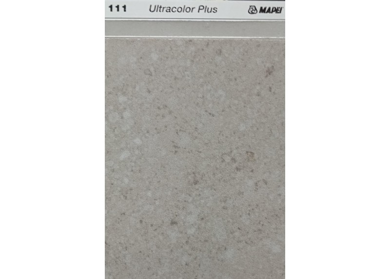 PANGEA GEA CREMA MATE 120X120 RECTIFICADO