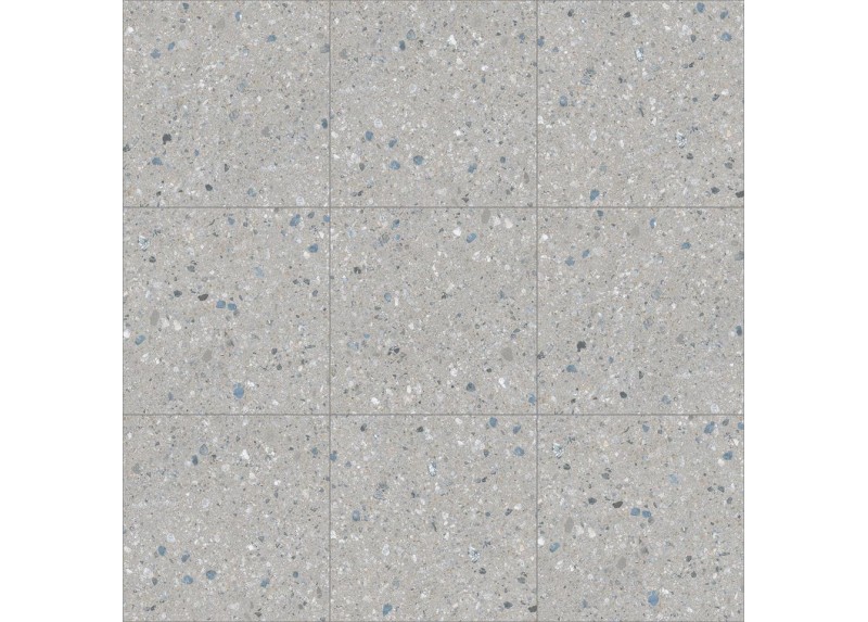 PANGEA JANTY CENIZA MATE 80X80 RECTIFICADO