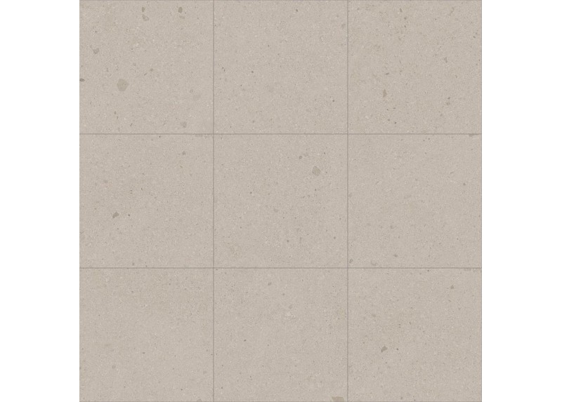 PANGEA GEA CREMA MATE 60X60