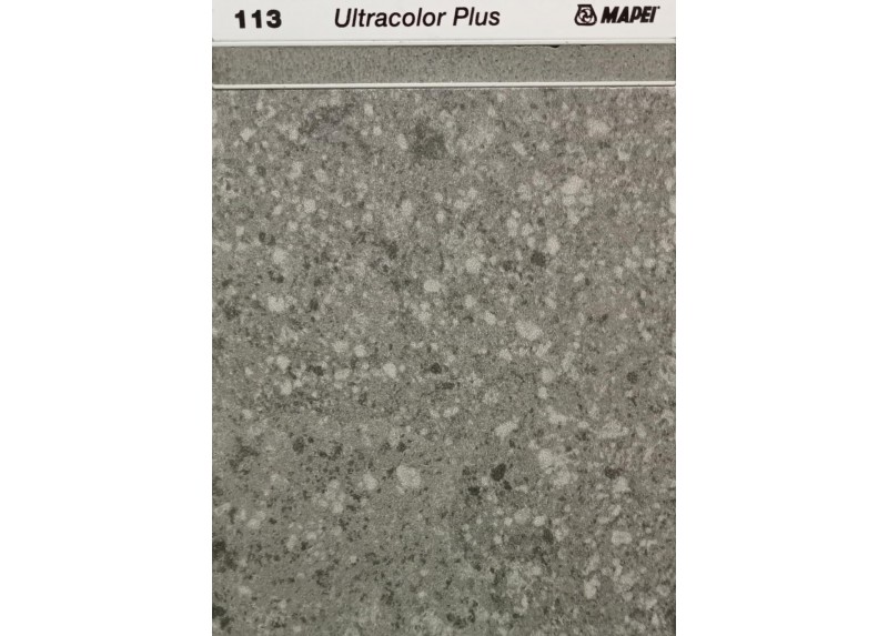 PANGEA GEA GRIS MATE 59,3X59,3 RECTIFICADO