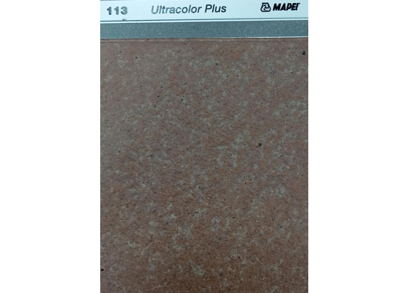 PELDAÑO RECTO GRECOGRES NATURAL 24,6X30,5