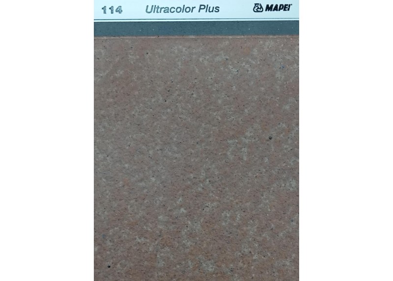 PASAMANOS GRECOGRES NATURAL 15,3X24,6