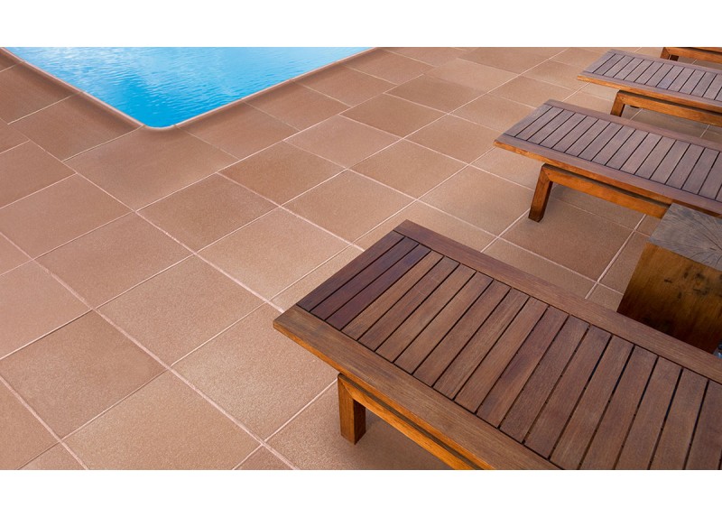 BORDE PISCINA GRECOGRES NATURAL 31,4X35,3