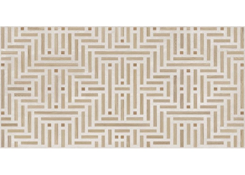 Azulejo efecto Cemento,madera Ragnar de Colorker para Baño,cocina,residencial,comercio,decoración