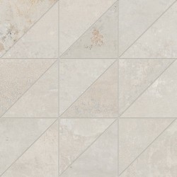 Azulejo efecto Óxido Sonar de Colorker para Baño,cocina,residencial,decoración,comercio