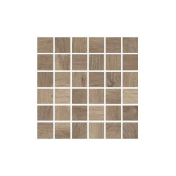 Azulejo efecto Madera Zabâ de Colorker para Baño,cocina,residencial,comercio