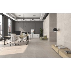 Azulejo efecto Piedra Horizon de Colorker para Baño,cocina,residencial,comercio, horizon colorker