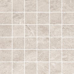 Azulejo efecto Piedra Horizon de Colorker para Baño,cocina,residencial,comercio