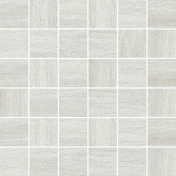 Mosaico efecto Madera WOODSENSE de Colorker para Baño,Cocina,Residencial,Comercio