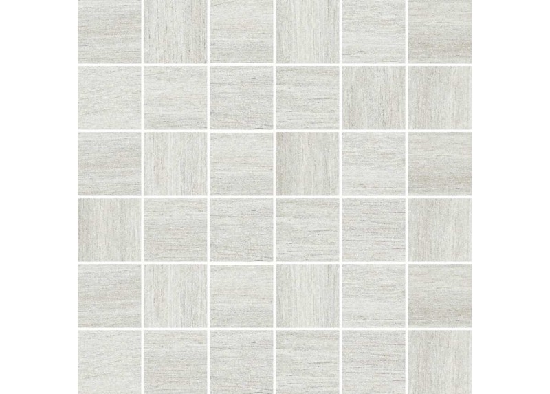 Mosaico efecto Madera WOODSENSE de Colorker para Baño,Cocina,Residencial,Comercio