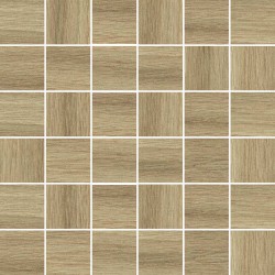 Mosaico efecto Madera WOODSENSE de Colorker para Baño,Cocina,Residencial,Comercio