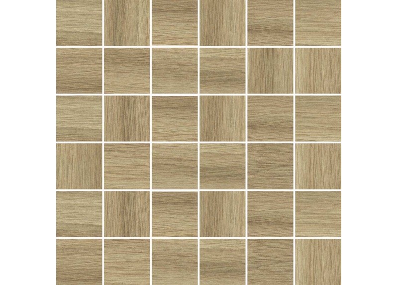 Mosaico efecto Madera WOODSENSE de Colorker para Baño,Cocina,Residencial,Comercio