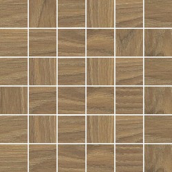 Mosaico efecto Madera WOODSENSE de Colorker para Baño,Cocina,Residencial,Comercio