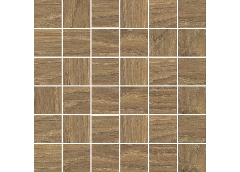 Mosaico efecto Madera WOODSENSE de Colorker para Baño,Cocina,Residencial,Comercio