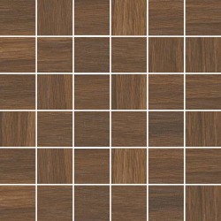 Mosaico efecto Madera WOODSENSE de Colorker para Baño,Cocina,Residencial,Comercio