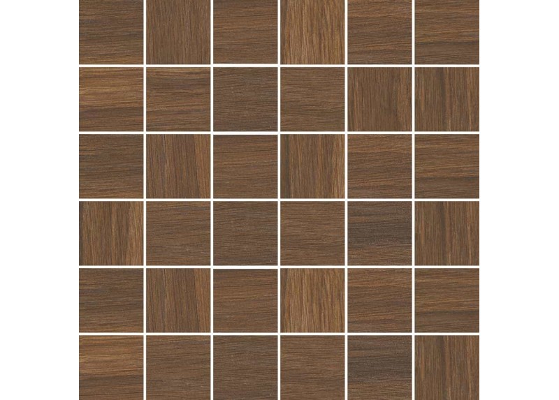 Mosaico efecto Madera WOODSENSE de Colorker para Baño,Cocina,Residencial,Comercio