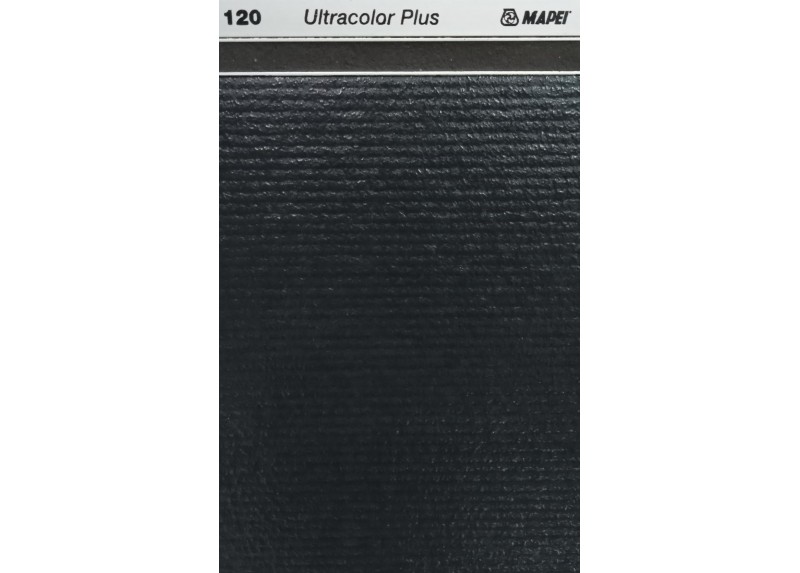 PULSAR BLACK MATE 31,6X100 RECTIFICADO