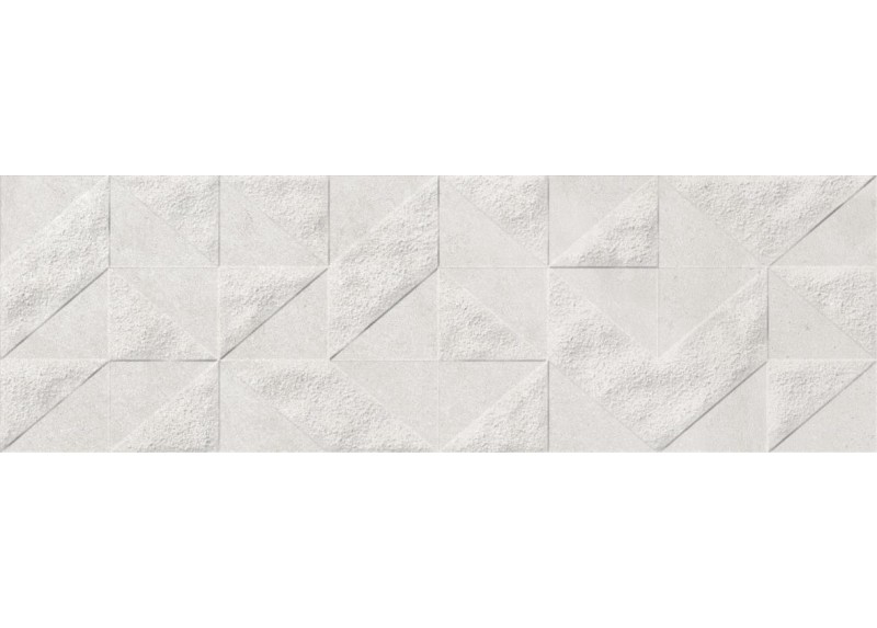 Azulejo efecto Piedra Premiere de Colorker para Baño,cocina,residencial,decoración,comercio