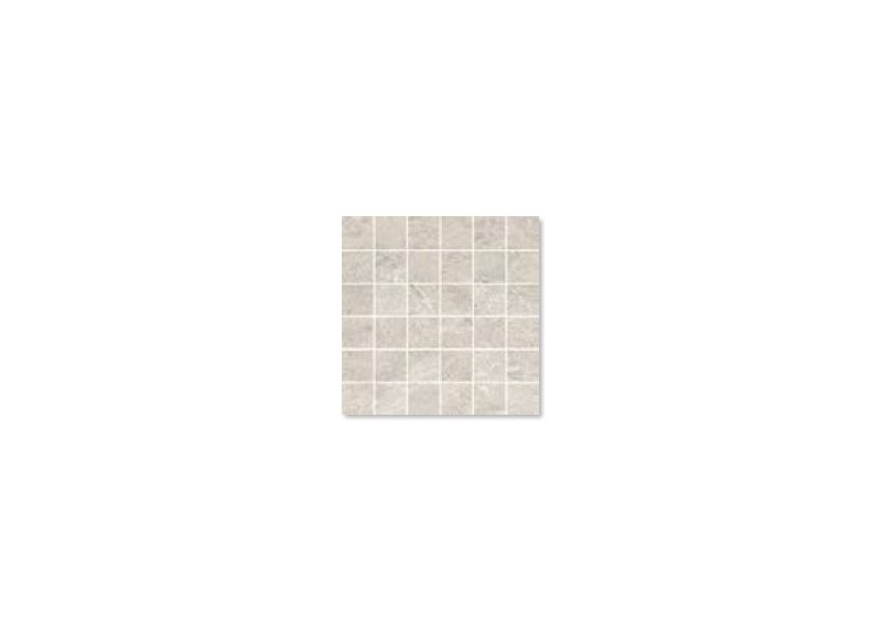 Azulejo efecto Piedra Premiere de Colorker para Baño,cocina,residencial,decoración,comercio