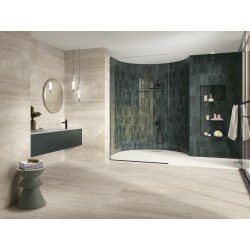 Azulejo efecto Mármol Athena de Colorker para Baño,cocina,residencial,comercio