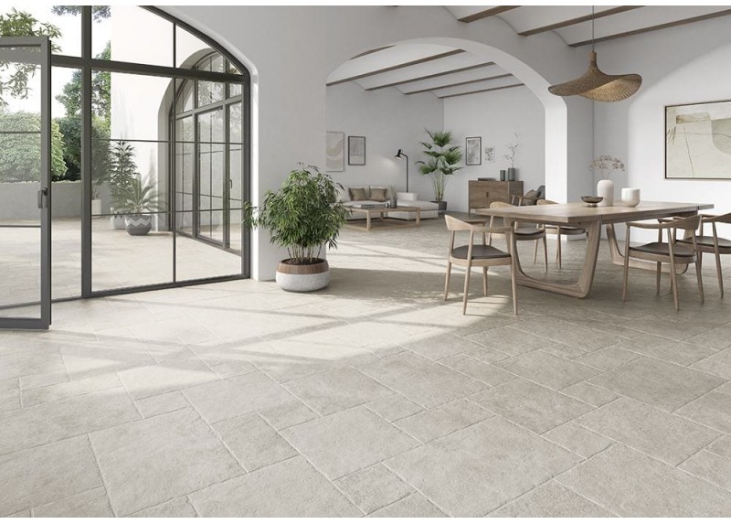 AGORA PACK MODULAR STONE MATE