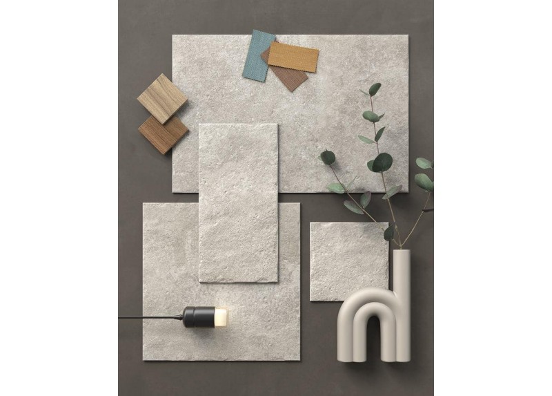 AGORA PACK MODULAR STONE MATE