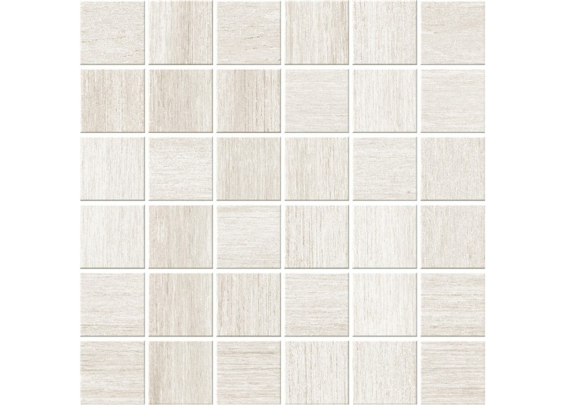 Azulejo efecto Madera Boreal de Colorker para Baño,cocina,exterior,residencial,comercio,decoración