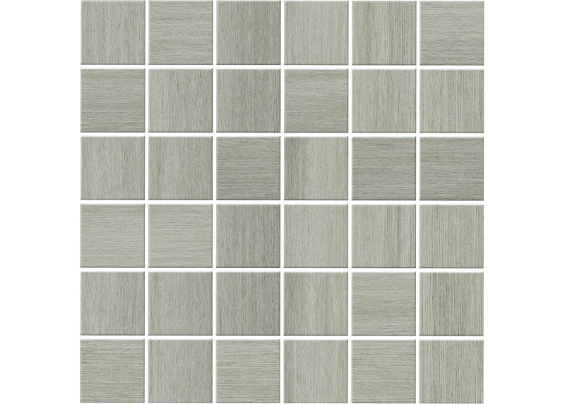 Azulejo efecto Madera Boreal de Colorker para Baño,cocina,exterior,residencial,comercio,decoración