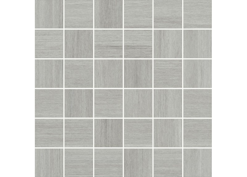 Azulejo efecto Madera Boreal de Colorker para Baño,cocina,exterior,residencial,comercio,decoración