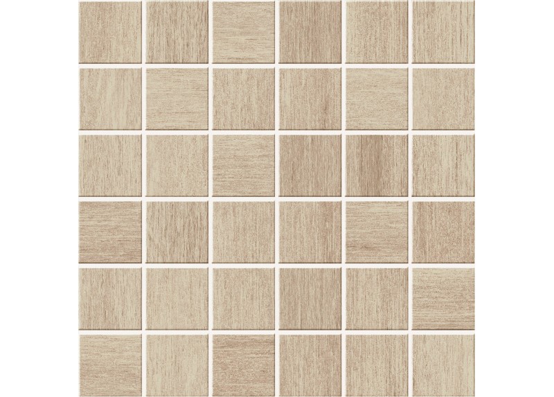 Azulejo efecto Madera Boreal de Colorker para Baño,cocina,exterior,residencial,comercio,decoración