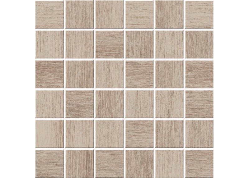 Azulejo efecto Madera Boreal de Colorker para Baño,cocina,exterior,residencial,comercio,decoración